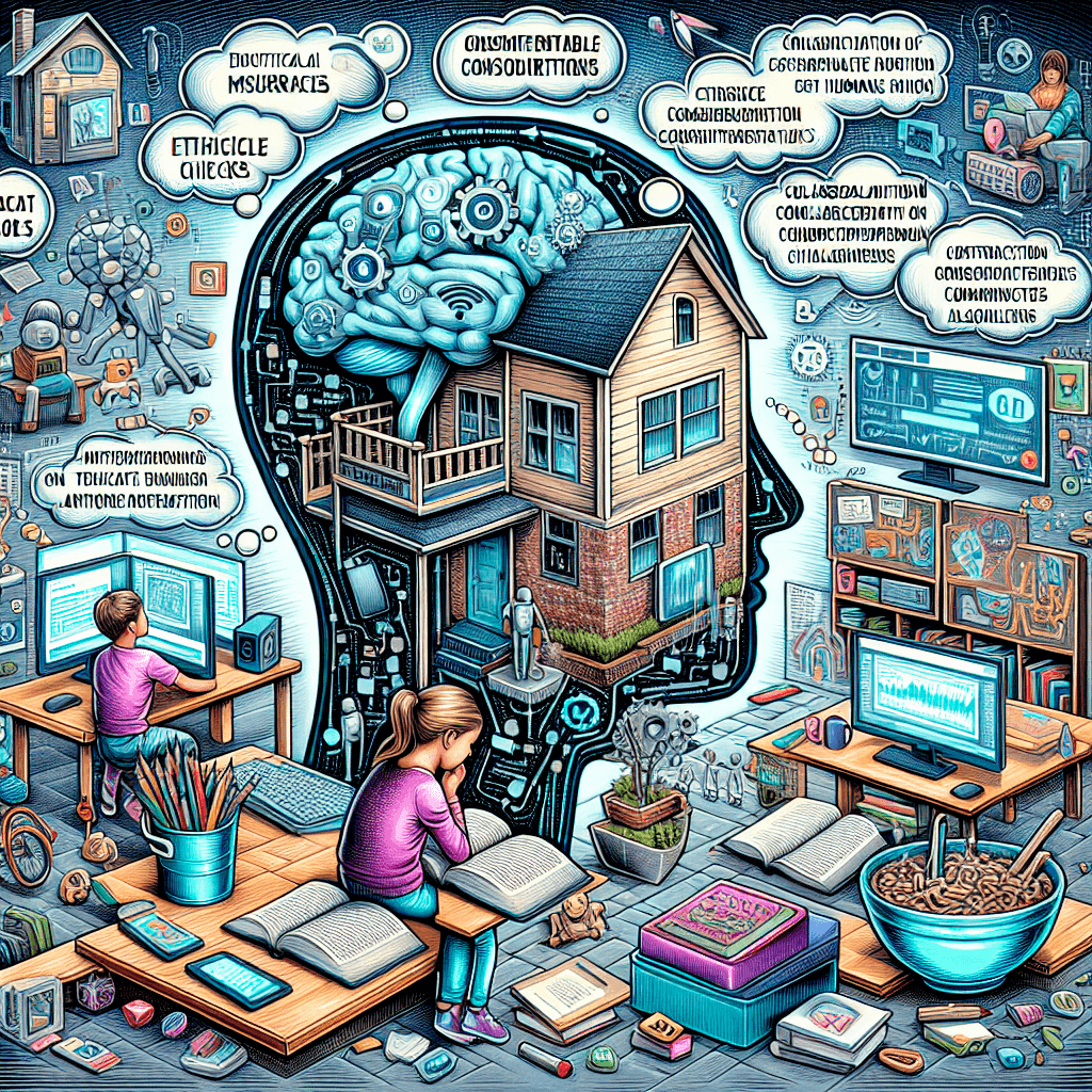 Cover Image for Addressing AI Hallucinations in Educational Content