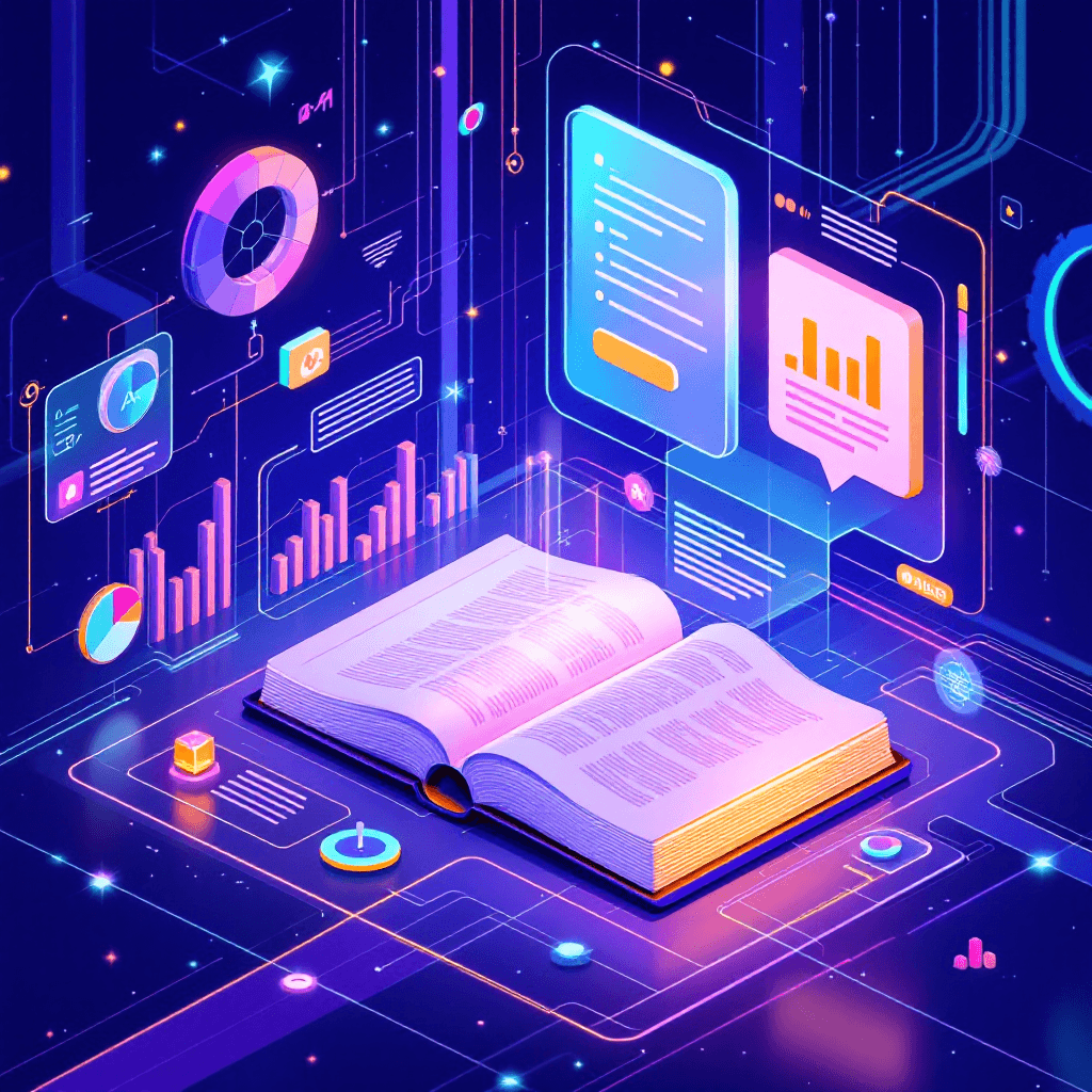 Cover Image for The AI Summarizer's Paradox: Navigating Cost, Token, and Rate Limits