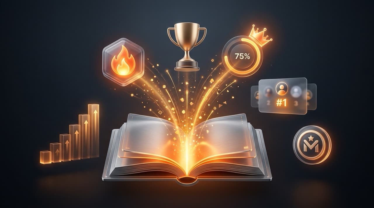 Gamification Hero
