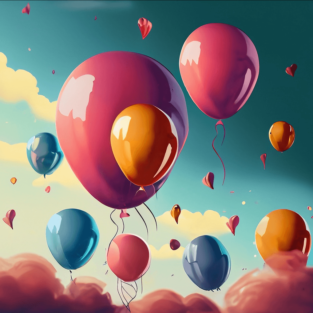 Cover Image for Using iChatbook for a Delightful and Enlightening Reading Experience