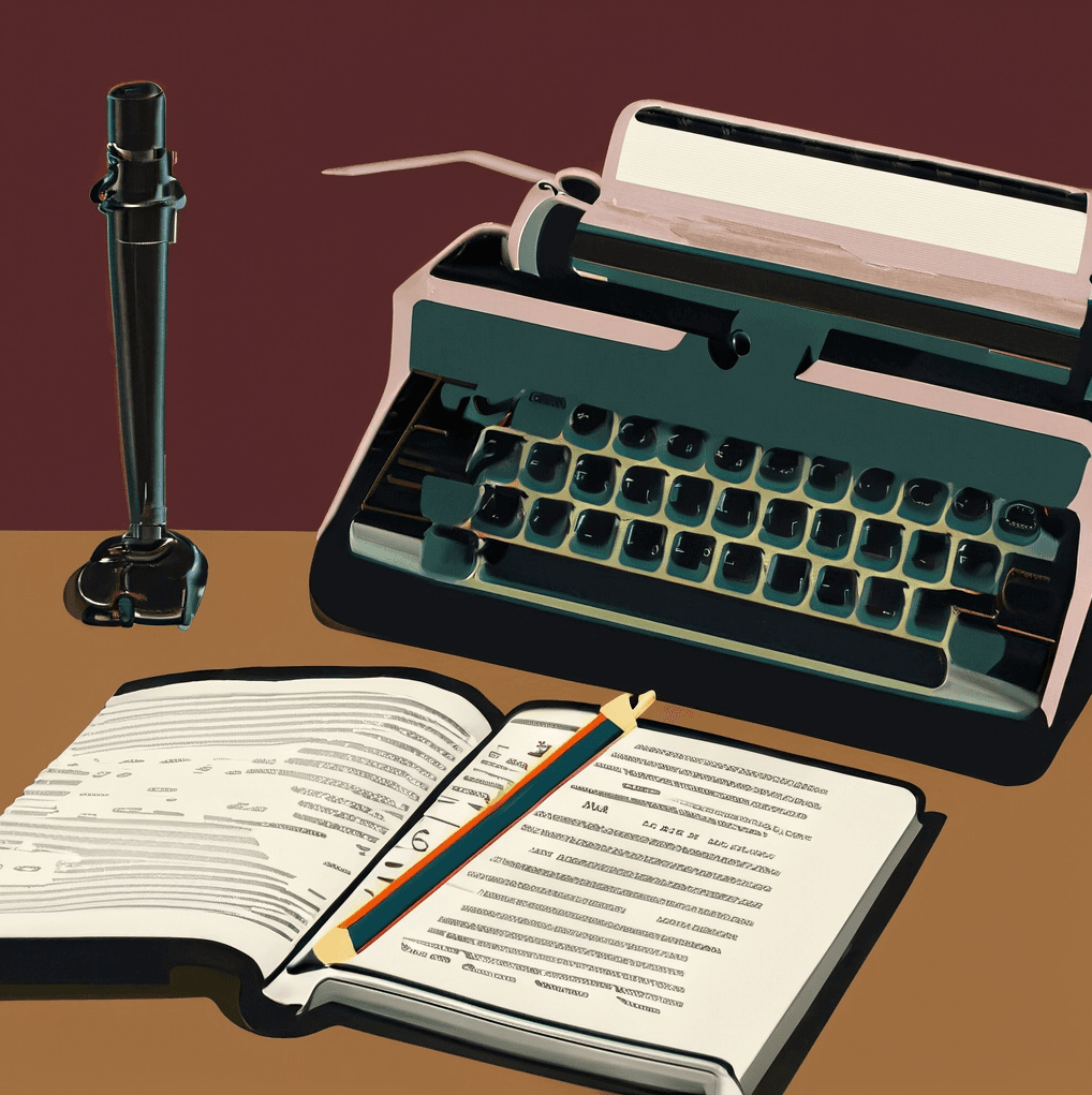 Cover Image for The Role of Artificial Intelligence in Reinventing Book Reports: A New Era of Educational Transformation