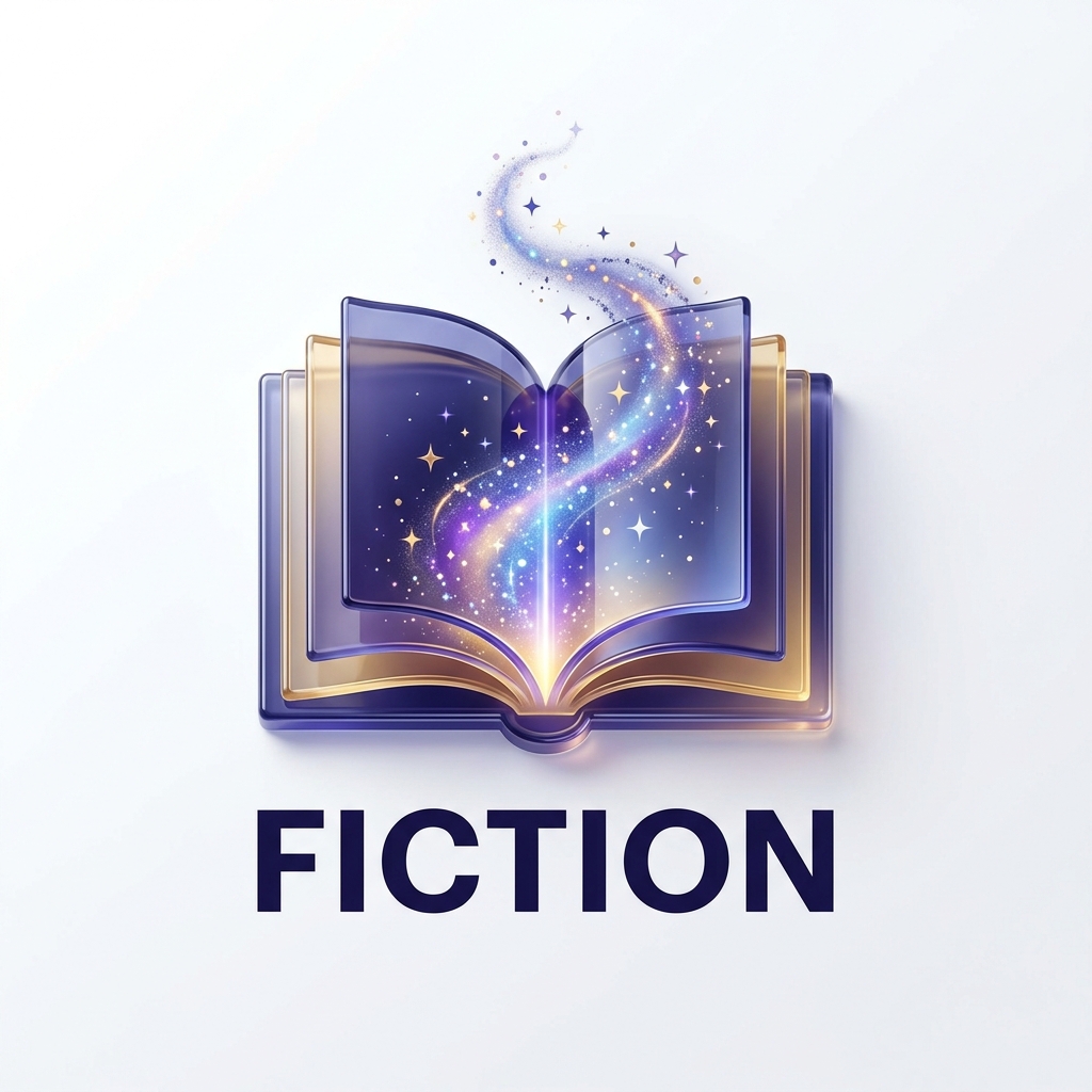 Fiction