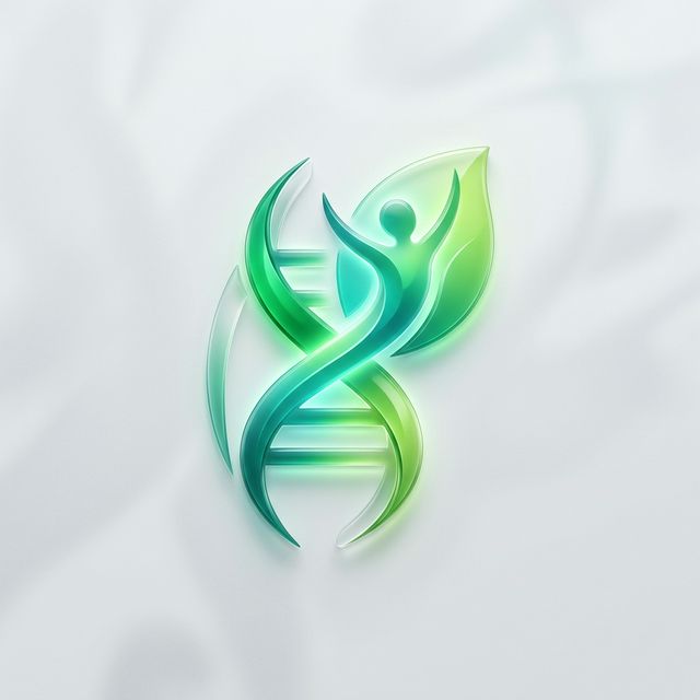 Health & Meditation