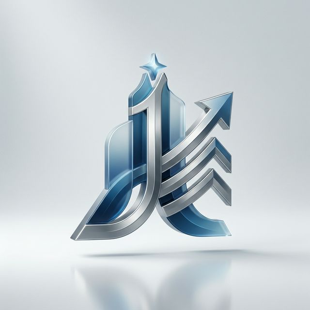 Career & Business