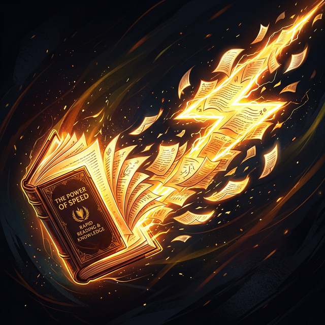Blitz Books